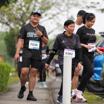 Runner Photo 3633000