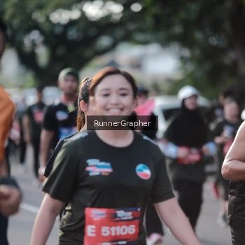 Runner Photo 3633004