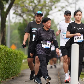 Runner Photo 3633008