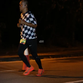 Runner Photo 3633014