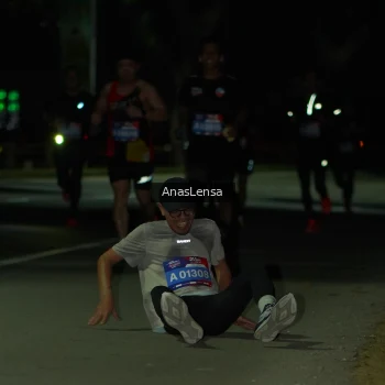 Runner Photo 3633016