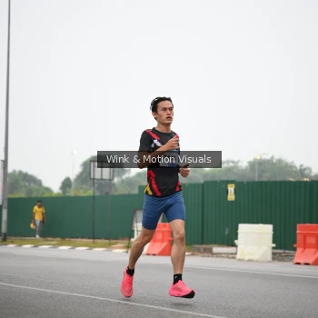 Runner Photo 3633017