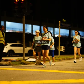 Runner Photo 3633022