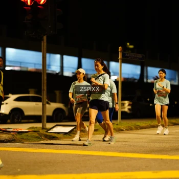 Runner Photo 3633024