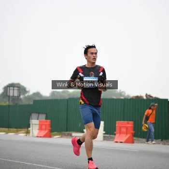 Runner Photo 3633026