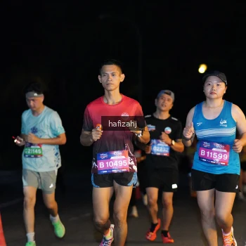 Runner Photo 3633033
