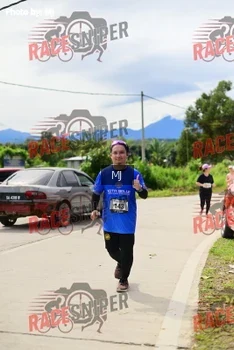 Runner Photo 363304