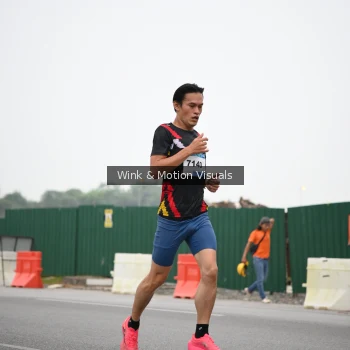 Runner Photo 3633044