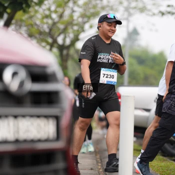 Runner Photo 3633049