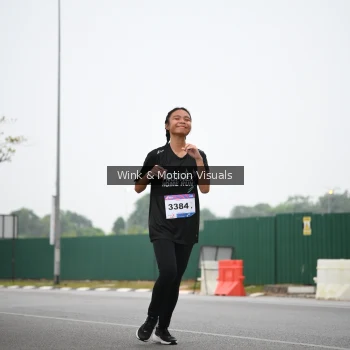 Runner Photo 3633057