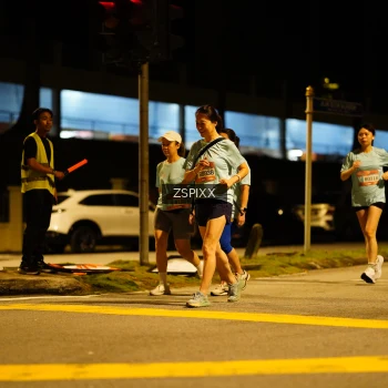 Runner Photo 3633060