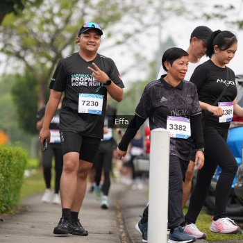 Runner Photo 3633062