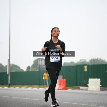 Runner Photo 3633065