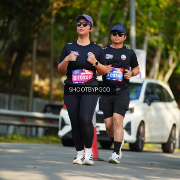 Runner Photo 3633070