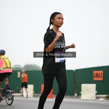 Runner Photo 3633084
