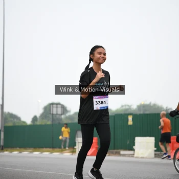 Runner Photo 3633085