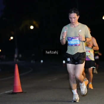 Runner Photo 3633088