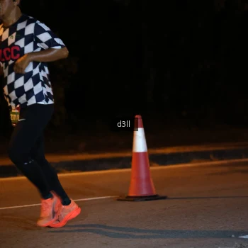 Runner Photo 3633089