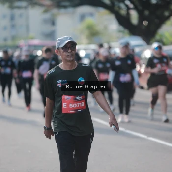 Runner Photo 3633091