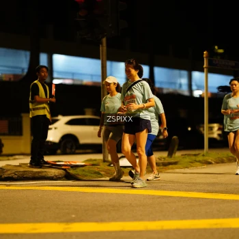 Runner Photo 3633095