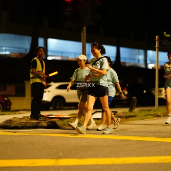 Runner Photo 3633096