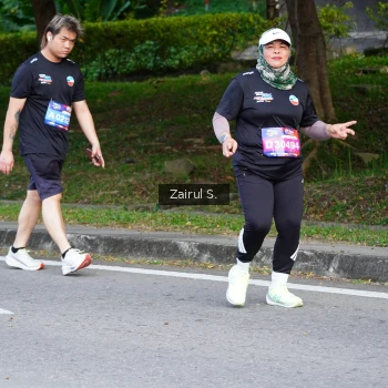 Runner Photo 3633098