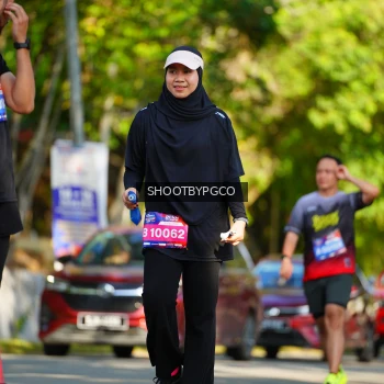 Runner Photo 3633099