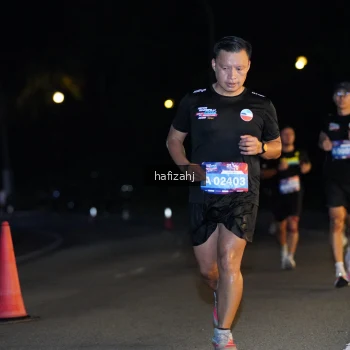 Runner Photo 3633101