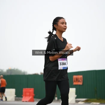 Runner Photo 3633107