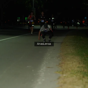 Runner Photo 3633111