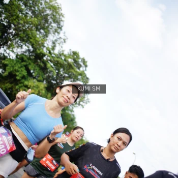 Runner Photo 3633119