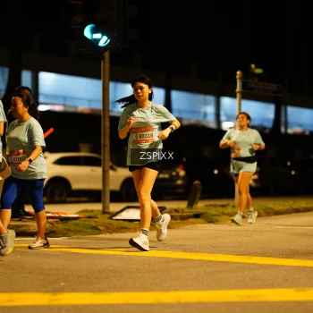 Runner Photo 3633131