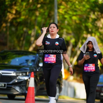 Runner Photo 3633133