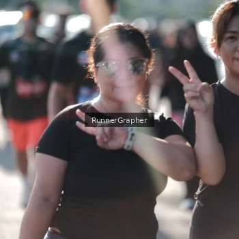 Runner Photo 3633134