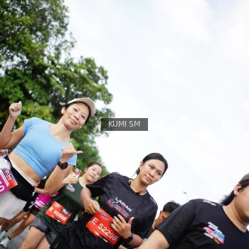 Runner Photo 3633135