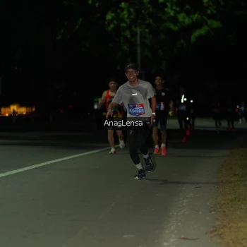 Runner Photo 3633138