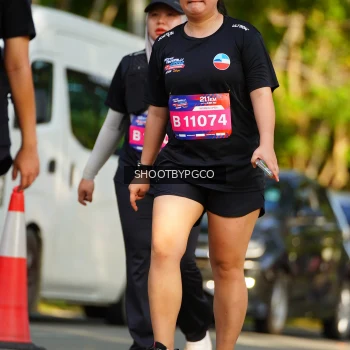Runner Photo 3633139
