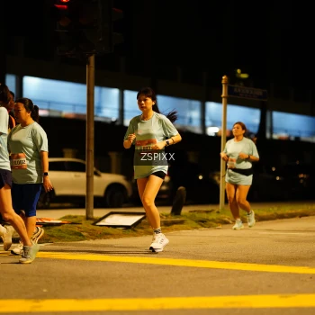Runner Photo 3633140