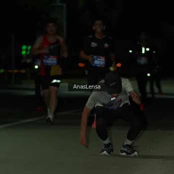 Runner Photo 3633141