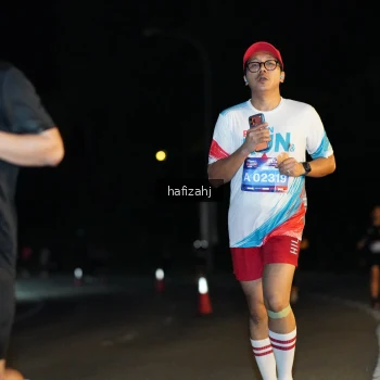 Runner Photo 3633147