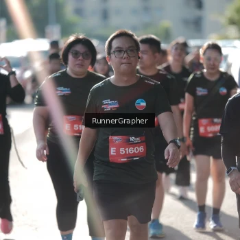 Runner Photo 3633154