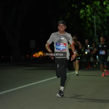 Runner Photo 3633158