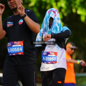Runner Photo 3633161