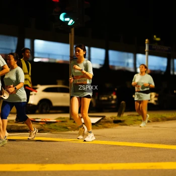 Runner Photo 3633162