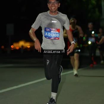 Runner Photo 3633164