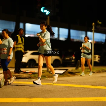 Runner Photo 3633171