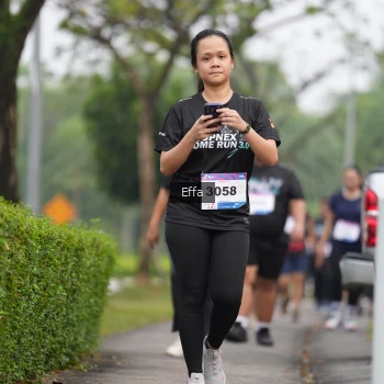 Runner Photo 3633178