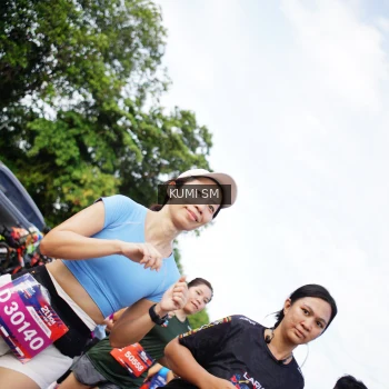 Runner Photo 3633184