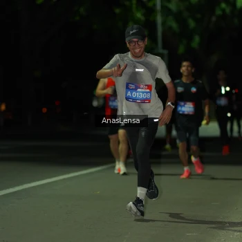 Runner Photo 3633186