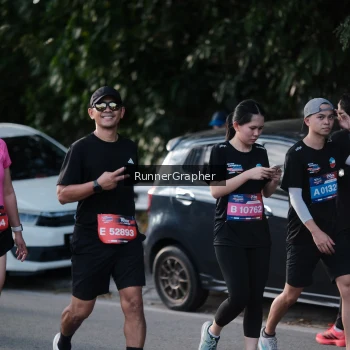 Runner Photo 3633187
